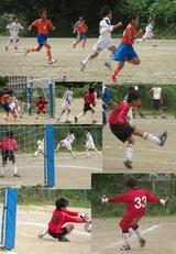 20090809��Ҷ���ȴ����TRM�����޲��ܲ�ˤ���4