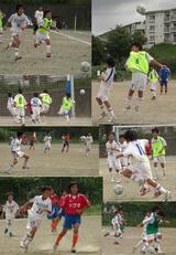 20090809��Ҷ���ȴ����TRM�����޲��ܲ�ˤ���8