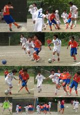20090809��Ҷ���ȴ����TRM�����޲��ܲ�ˤ���10