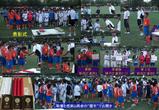 20090808��Ҷ���ȴ�������1stSTAGE����3