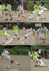 20090809��Ҷ���ȴ����TRM�����޲��ܲ�ˤ���7