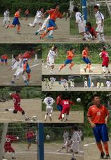 20090809��Ҷ���ȴ����TRM�����޲��ܲ�ˤ���3