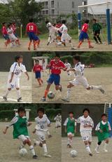 20090809��Ҷ���ȴ����TRM�����޲��ܲ�ˤ���9