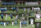 20090808��Ҷ���ȴ�������1stSTAGE����5