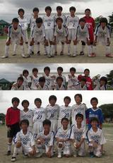 20090809��Ҷ���ȴ����TRM�����޲��ܲ�ˤ���10