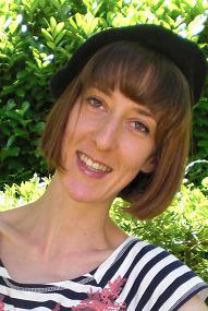 karine