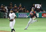 bsb0911230506007-p2
