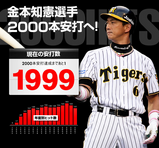 080408