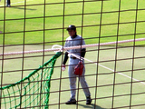 濱中9