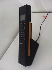 PA0_0097