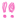 0d855bd3.gif