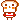 c19a8582.gif