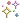 ec979e20.gif
