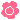 fd3f7eeb.gif