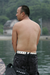 笠原っち