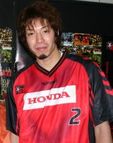 中谷哲也 ebe763e5-s.jpg