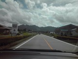 95062a20.jpg
