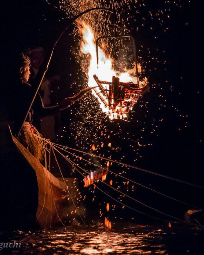 o0819102413982127566äÀ²Ð