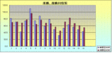 10kyouto-d-1400-3