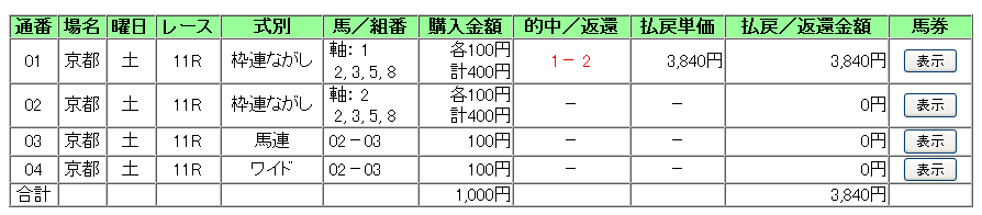 131123kyoto11-1