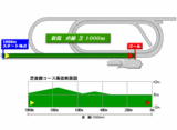 niigata-s-1000