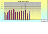 hakodate-d-1700-4