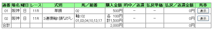150315hansin11