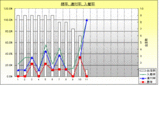 hakodate-d-2400-3