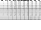 10hukusima-s-1000-1