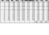 10hukusima-s-1200-1