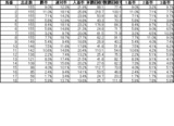 10hansin-s-1600-1