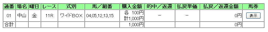 140321nakayama11