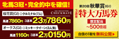 151016tyekkumeito2