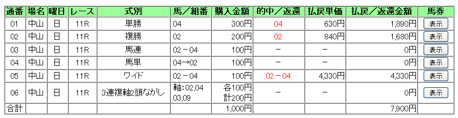 150308nakayama11-1