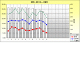 10sapporo-d-1000-2