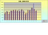 10hansin-d-1200-3