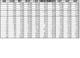 10kyoto-s-2400-1