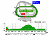 nakayama-s-2500