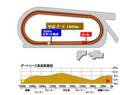 cyukyo-D-1800-1