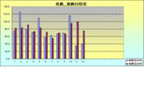 10sapporo-d-1000-3