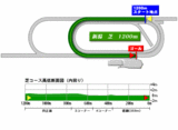 niigata-s-1200