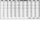 10hukusima-s-2600-1