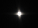 jyuujini
