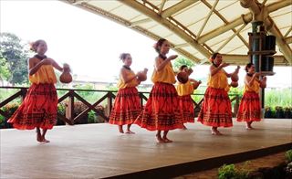 IMG_20170820_114608_R