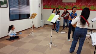 IMG_20181027_164120_R