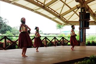 IMG_20170820_114856_R