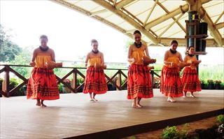 IMG_20170820_114623_R