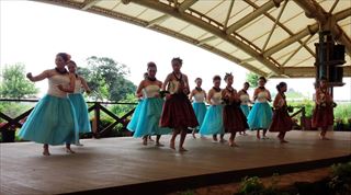 IMG_20170820_427_R
