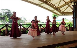 IMG_20170820_115216_R