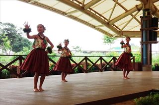 IMG_20170820_114848_R